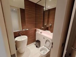 The Oliv (D10), Apartment #637289471